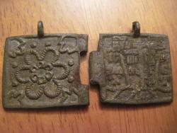 post-7597-0-24674000-1412605004_thumb.jp