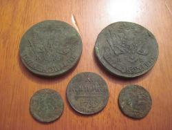 post-7597-0-49507100-1413470378_thumb.jp