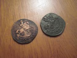 post-7597-0-52925800-1412953604_thumb.jp