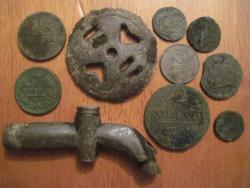 post-7597-0-53398500-1412948451_thumb.jp