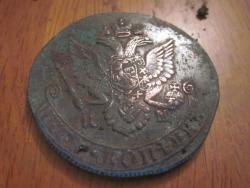 post-7597-0-57618000-1414134042_thumb.jp