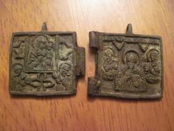 post-7597-0-65433800-1412604994_thumb.jp