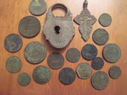 post-7597-0-69224300-1412172257_thumb.jp