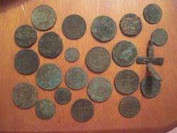 post-7597-0-73315800-1412573300_thumb.jp