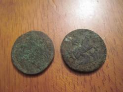 post-7597-0-76994900-1413469464_thumb.jp