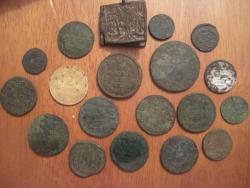 post-7597-0-80901300-1412575267_thumb.jp