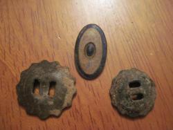 post-7597-0-87916200-1413469217_thumb.jp