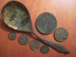 post-7597-0-96130400-1413816082_thumb.jp