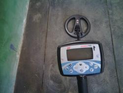 post-7918-0-41704500-1414675238_thumb.jp