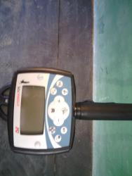 post-7918-0-57717800-1414675284_thumb.jp