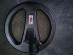 post-7918-0-94572100-1414675255_thumb.jp