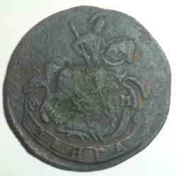 post-7929-0-09329100-1413967748_thumb.jp