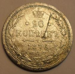 post-7929-0-12153700-1412438062_thumb.jp