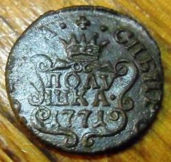 post-7929-0-13496300-1413441576_thumb.jp