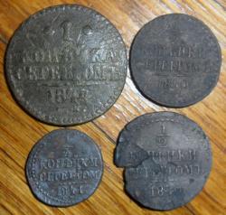 post-7929-0-18692000-1414056086_thumb.jp