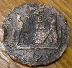 post-7929-0-19587300-1414723555_thumb.jp