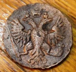 post-7929-0-21842600-1413442170_thumb.jp