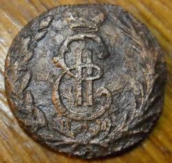 post-7929-0-41737800-1414723561_thumb.jp