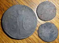 post-7929-0-52363400-1413538189_thumb.jp