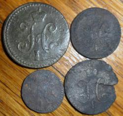 post-7929-0-53362800-1414056092_thumb.jp