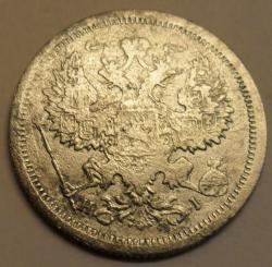 post-7929-0-59983300-1412438068_thumb.jp