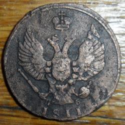 post-7929-0-82638000-1413730589_thumb.jp