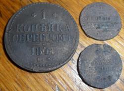 post-7929-0-88501700-1413538181_thumb.jp