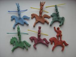 post-7929-0-89017300-1412675837_thumb.jp