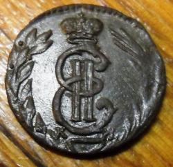 post-7929-0-97789500-1413441583_thumb.jp