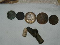 post-8095-0-02093600-1413388609_thumb.jp