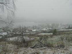 post-8095-0-08064900-1413444966_thumb.jp