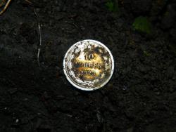 post-8095-0-12754900-1413444317_thumb.jp