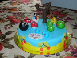 post-8095-0-17634300-1412672343_thumb.jp