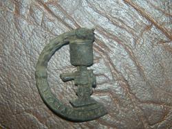 post-8095-0-17691600-1412846065_thumb.jp