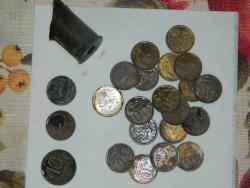 post-8095-0-20410500-1413309830_thumb.jp