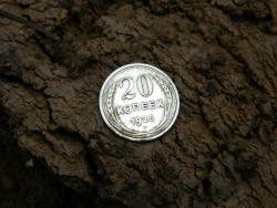 post-8095-0-23177200-1413443824_thumb.jp