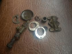 post-8095-0-28699700-1412845832_thumb.jp