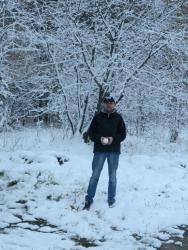 post-8095-0-31860300-1412521378_thumb.jp