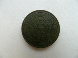 post-8095-0-33093300-1413462245_thumb.jp