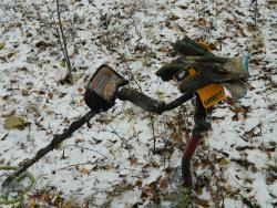 post-8095-0-37139900-1413445020_thumb.jp