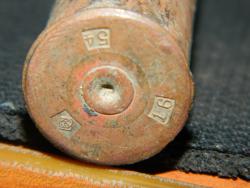 post-8095-0-44829900-1412596658_thumb.jp