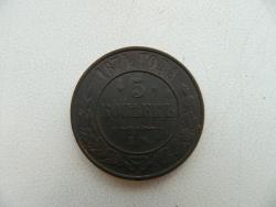 post-8095-0-48075500-1413650008_thumb.jp