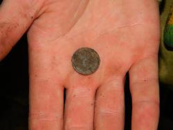 post-8095-0-52741200-1413309409_thumb.jp