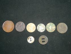 post-8095-0-55388700-1412521536_thumb.jp