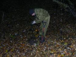 post-8095-0-61692100-1413309747_thumb.jp