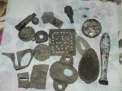 post-8095-0-64457000-1413309123_thumb.jp