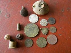 post-8095-0-77900500-1413445080_thumb.jp