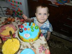 post-8095-0-79357400-1412772545_thumb.jp