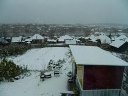 post-8095-0-81101800-1413520958_thumb.jp