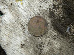 post-8095-0-81338300-1413444150_thumb.jp